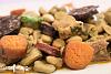 Favas Guisadas com Entrecosto-favas-guisadas-entrecosto-2.jpg