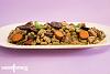 Favas Guisadas com Entrecosto-favas-guisadas-entrecosto-3.jpg