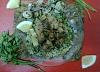 Frango Frito com Lulas e Am�ijoas-user50144_pic27647_1433846253.png.jpg