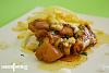 Frango Frito com Cerveja-frango-frito-cerveja-1.jpg