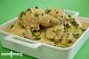 -fricasse-frango-1.jpg