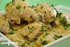Fricass� de Frango-fricasse-frango-2.jpg