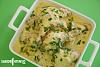 Fricass� de Frango-fricasse-frango-3.jpg