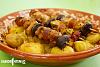 Espetadas de Porco com Enchidos-espetadas-porco-enchidos-4.jpg