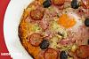 -pizza-tortilha-1.jpg
