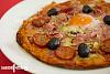 Pizza de Tortilha-pizza-tortilha-2.jpg
