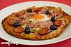 Pizza de Tortilha-pizza-tortilha-3.jpg