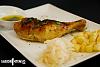 -pernas-frango-mostarda-cerveja-1.jpg