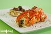 -bifes-peru-recheados-molho-tomate-no-forno-1.jpg
