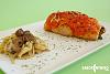 Bifes de Peru Recheados com Molho de Tomate no Forno-bifes-peru-recheados-molho-tomate-no-forno-2.jpg