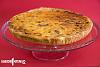 Tarte de Frango com Cogumelos e Bacon-tarte-frango-cogumelos-bacon-1.jpg