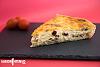 Tarte de Frango com Cogumelos e Bacon-tarte-frango-cogumelos-bacon-3.jpg