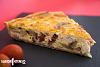 Tarte de Frango com Cogumelos e Bacon-tarte-frango-cogumelos-bacon-4.jpg