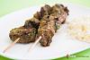 Espetadas �rabes de Borrego-espetadas-arabes-borrego-1.jpg