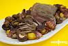 -carne-vaca-assada-forno-1.jpg