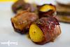 Carne de Vaca Assada no Forno-carne-vaca-assada-forno-2.jpg
