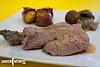 Carne de Vaca Assada no Forno-carne-vaca-assada-forno-3.jpg