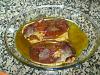 Magret de Pato com Manga e Especiarias-dsc_1291.jpg