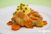 -frango-guisado-1.jpg