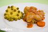 Frango Guisado-frango-guisado-2.jpg