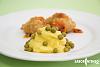 Frango Guisado-frango-guisado-3.jpg