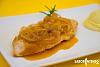 -bifes-peru-cebolada-1.jpg