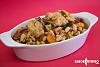 -feijoada-frango-campo-1.jpg