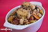 Feijoada de Frango do Campo-feijoada-frango-campo-3.jpg