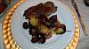 Carne de Vaca Assada no Forno-1.jpg