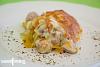 Peru Gratinado com Batata Doce e Legumes-peru-gratinado-batata-doce-legumes-1.jpg