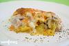 Peru Gratinado com Batata Doce e Legumes-peru-gratinado-batata-doce-legumes-2.jpg