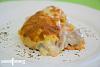 Peru Gratinado com Batata Doce e Legumes-peru-gratinado-batata-doce-legumes-3.jpg