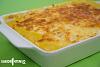 Peru Gratinado com Batata Doce e Legumes-peru-gratinado-batata-doce-legumes-4.jpg