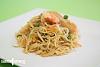 Massa Chinesa com Frango e Camar�o-massa-chinesa-massa-camarao-2.jpg