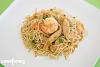 Massa Chinesa com Frango e Camar�o-massa-chinesa-massa-camarao-3.jpg