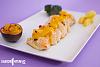 -peito-frango-chutney-manga-maracuja-1.jpg