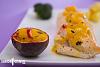 Peito de Frango com Chutney de Manga e Maracuj�-peito-frango-chutney-manga-maracuja-2.jpg