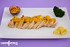 Peito de Frango com Chutney de Manga e Maracuj�-peito-frango-chutney-manga-maracuja-3.jpg