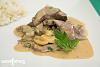 Strogonoff de Vaca e Cogumelos-strogonoff-vaca-2.jpg