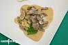 Strogonoff de Vaca e Cogumelos-strogonoff-vaca-3.jpg