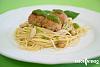 Alm�ndegas de Frango com Molho Pesto de Am�ndoas-almondegas-frango-molho-pesto-2.jpg