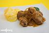 Entrecosto de Cebolada-entrecosto-cebolada-1.jpg