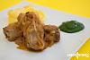 Entrecosto de Cebolada-entrecosto-cebolada-2.jpg