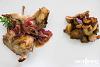 Codornizes Fritas com Moscatel e Alecrim-codorniz-fritas-moscatel-1.jpg