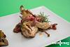 Codornizes Fritas com Moscatel e Alecrim-codorniz-fritas-moscatel-2.jpg