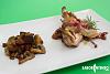 Codornizes Fritas com Moscatel e Alecrim-codorniz-fritas-moscatel-3.jpg