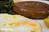 Alheira de Mirandela Tradicional-alheira-mirandela-tradicional-4.jpg