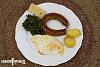 Alheira de Mirandela Tradicional-alheira-mirandela-tradicional-5.jpg