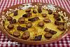 -arroz-frango-forno-1.jpg