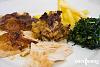 Frango Recheado com Alheira, Ma�� e Frutos Secos-frango-recheado-alheira-2.jpg